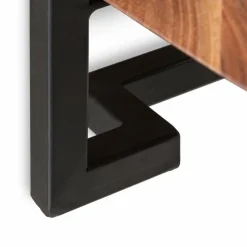 Regale|Regale|Hängeregal Matera