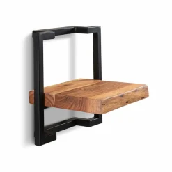 Best Hängeregal Matera Regale|Regale