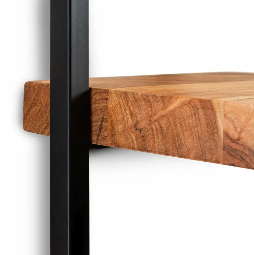 Best Hängeregal Matera Regale|Regale