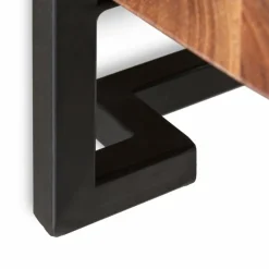 Best Hängeregal Matera Regale|Regale