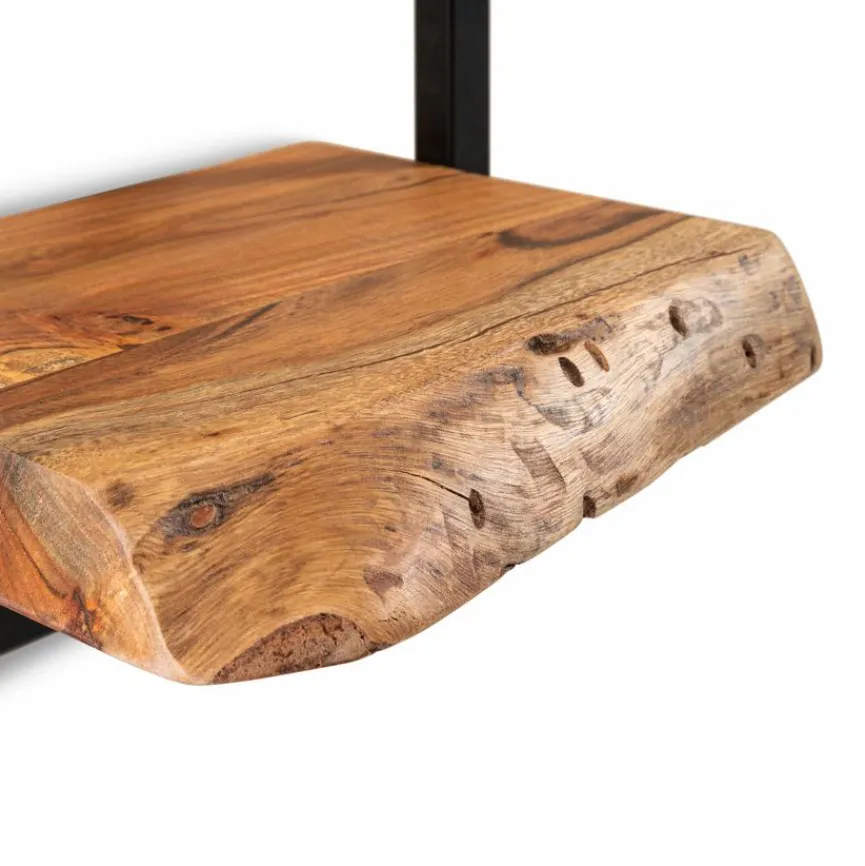 Best Hängeregal Matera Regale|Regale