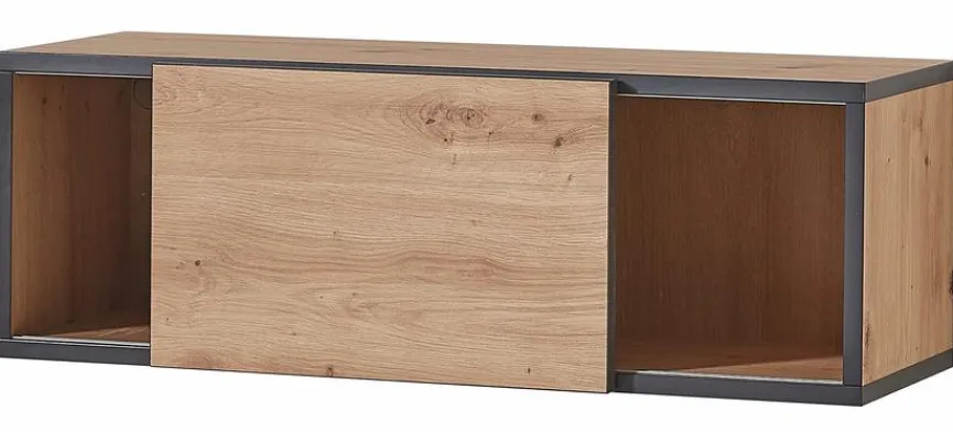 Kinder Rudolf Hängeregal NXTstep