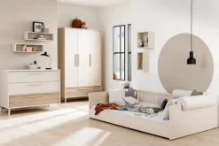 Kinder Paidi Kinderzimmer Regale|Kinderzimmer Regale|Hängeregal