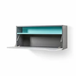 Discount Hängeregal ZE+ Kinder Kinderzimmer Regale|Kinderzimmer Regale