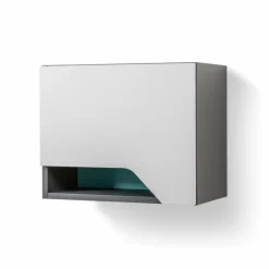 Kinder Rudolf Hängeregal ZE+