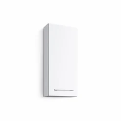 Discount Hängeschrank Cassca Badschränke