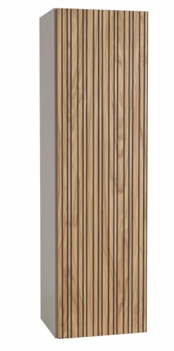 Composad Regale|Hängeschrank Ilago