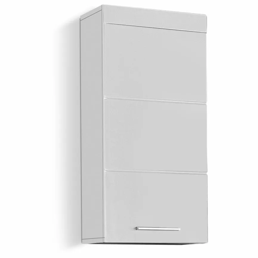 trendteam Badschränke|Hängeschrank Amanda