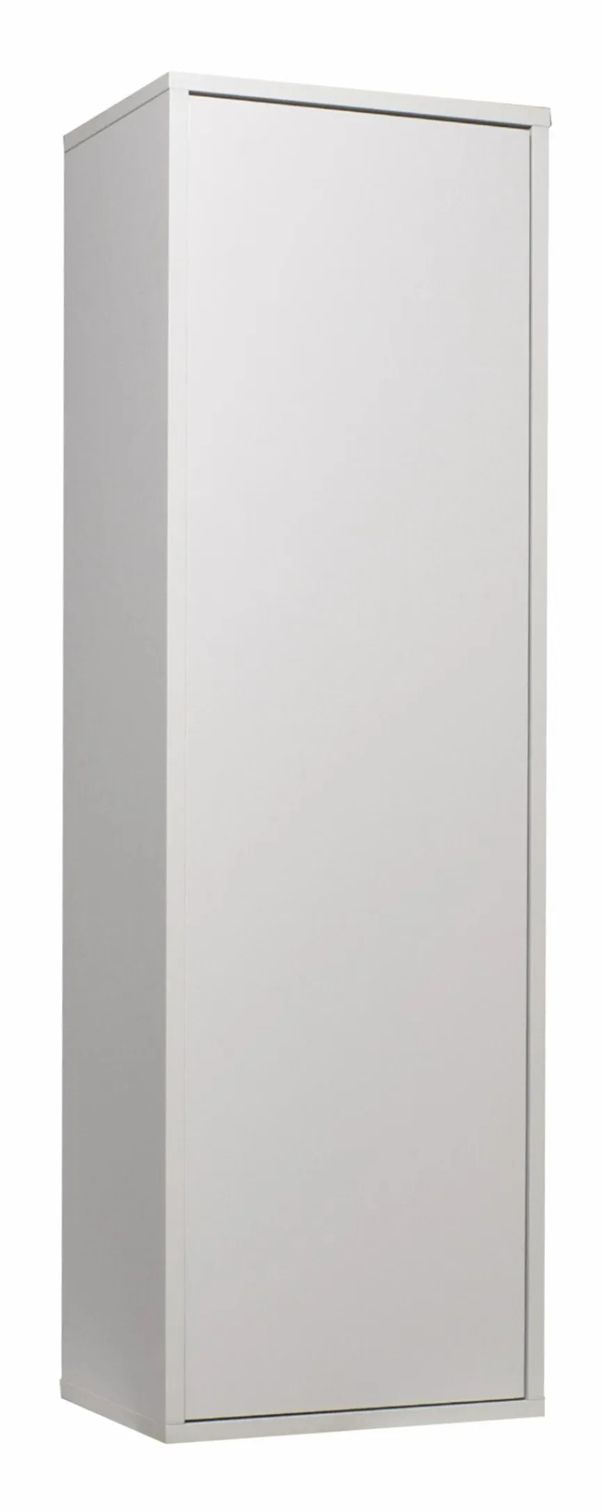 Mäusbacher Praktisch Im Flur|Kommoden|Hängeschrank Bonnie