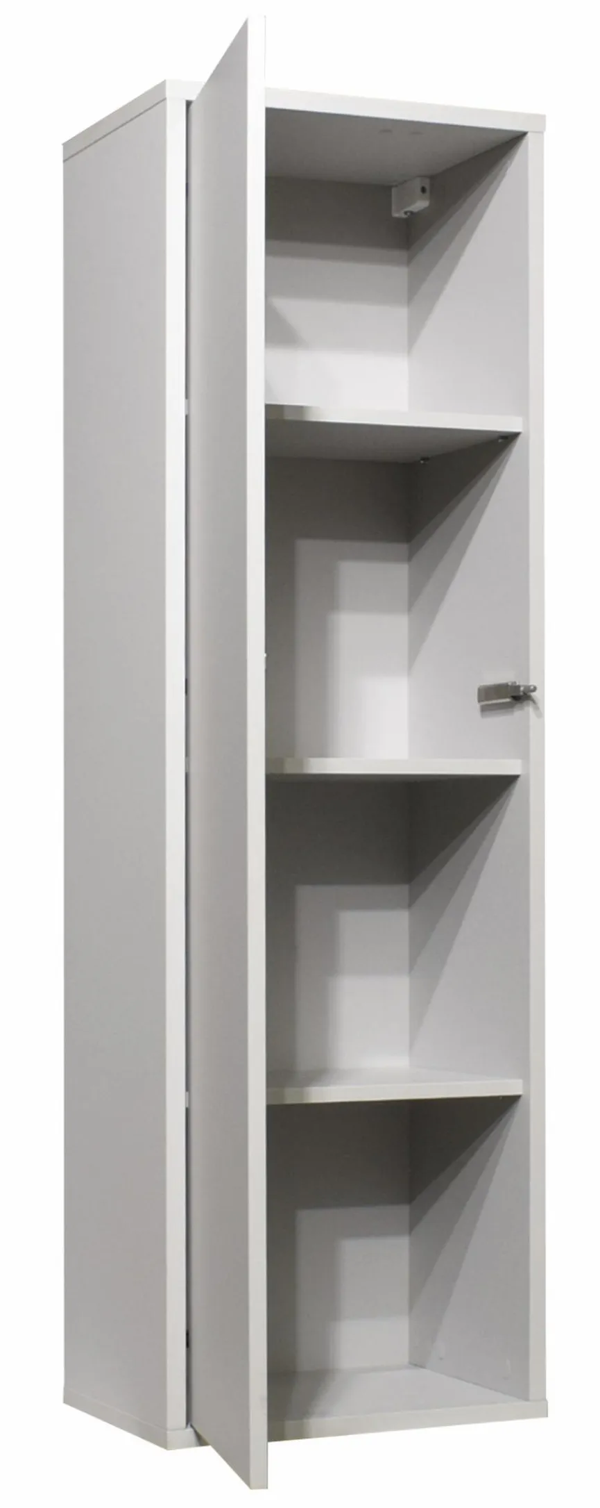 Mäusbacher Praktisch Im Flur|Kommoden|Hängeschrank Bonnie