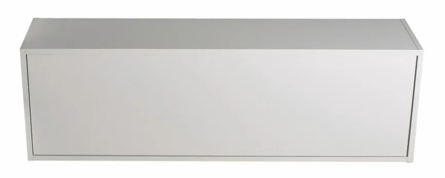 Mäusbacher Praktisch Im Flur|Kommoden|Hängeschrank Bonnie