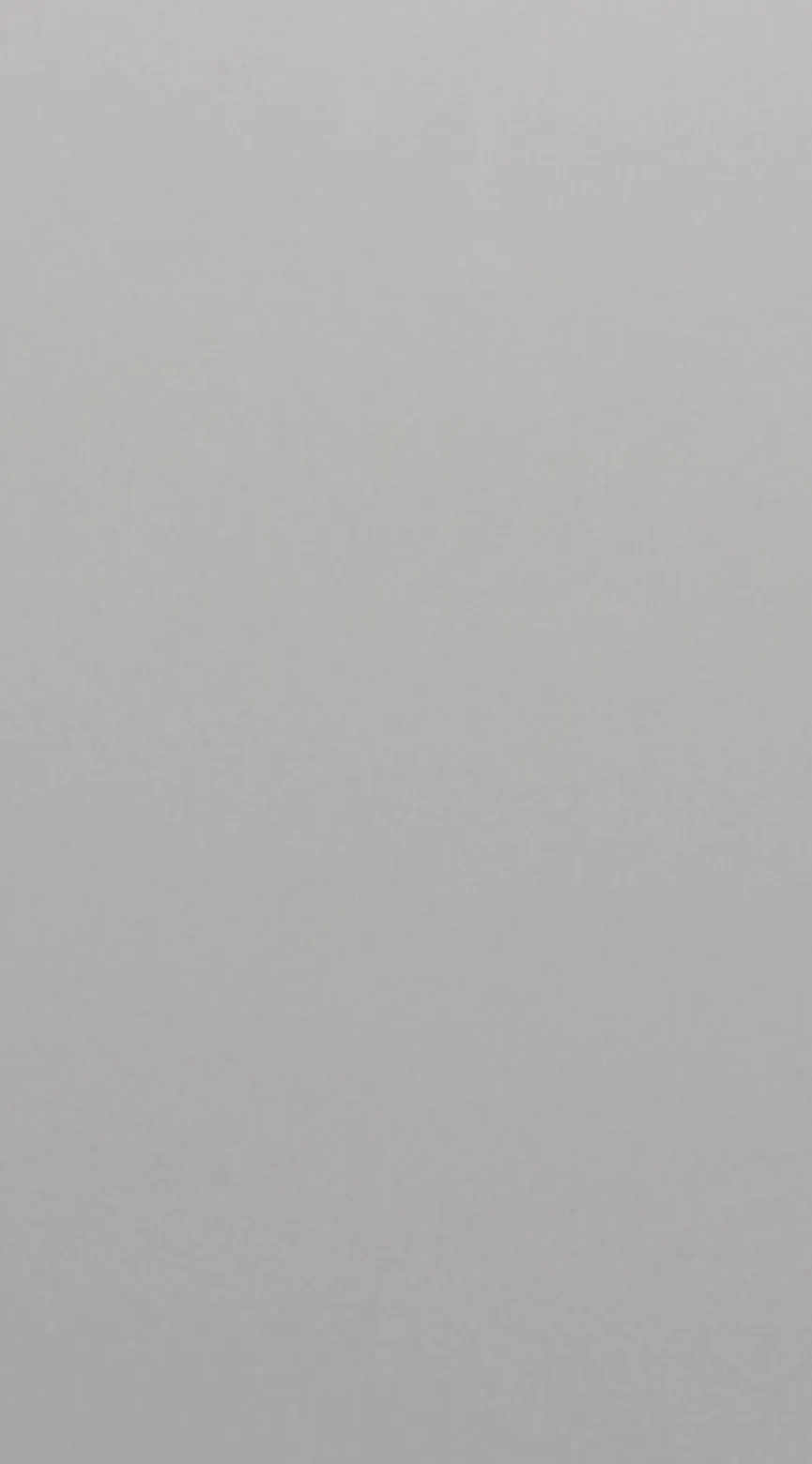 Mäusbacher Praktisch Im Flur|Kommoden|Hängeschrank Bonnie