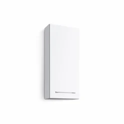 Pelipal Hängeschrank Cassca