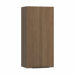 Held-Möbel Hängeschrank Colmar