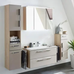 Puris Hängeschrank Fine Line