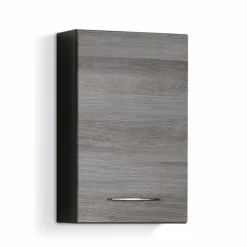 Held-Möbel Badschränke|Hängeschrank Florida