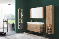 Thielemeyer Badschränke|Hängeschrank Fresh