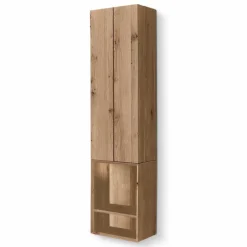 Thielemeyer Badschränke|Hängeschrank Fresh