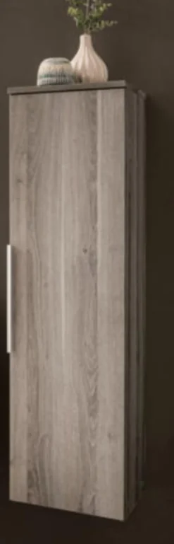 Best Hängeschrank Fresh Badschränke