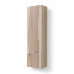 Thielemeyer Hängeschrank Fresh