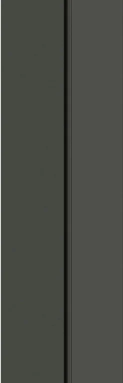 Online Hängeschrank Gardasee Garderobenschränke