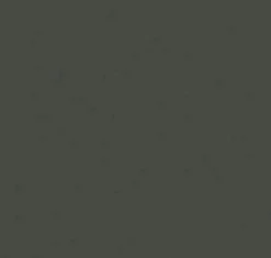 Online Hängeschrank Gardasee Garderobenschränke