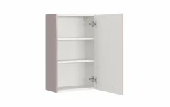 Held-Möbel Badschränke|Hängeschrank Lima