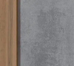 Best Hängeschrank Monza Badschränke