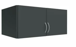 WIMEX Hängeschrank Multiraumkonzept