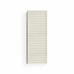 New Hängeschrank Pixel 09 Badschränke