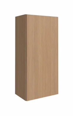 Hot Hängeschrank Rosario Badschränke