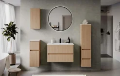 Hot Hängeschrank Rosario Badschränke