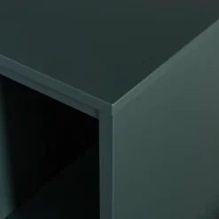 Hängeschrank-Kombi Manhattan