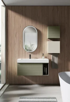 Hängeschrank-Kombination Pixel 02