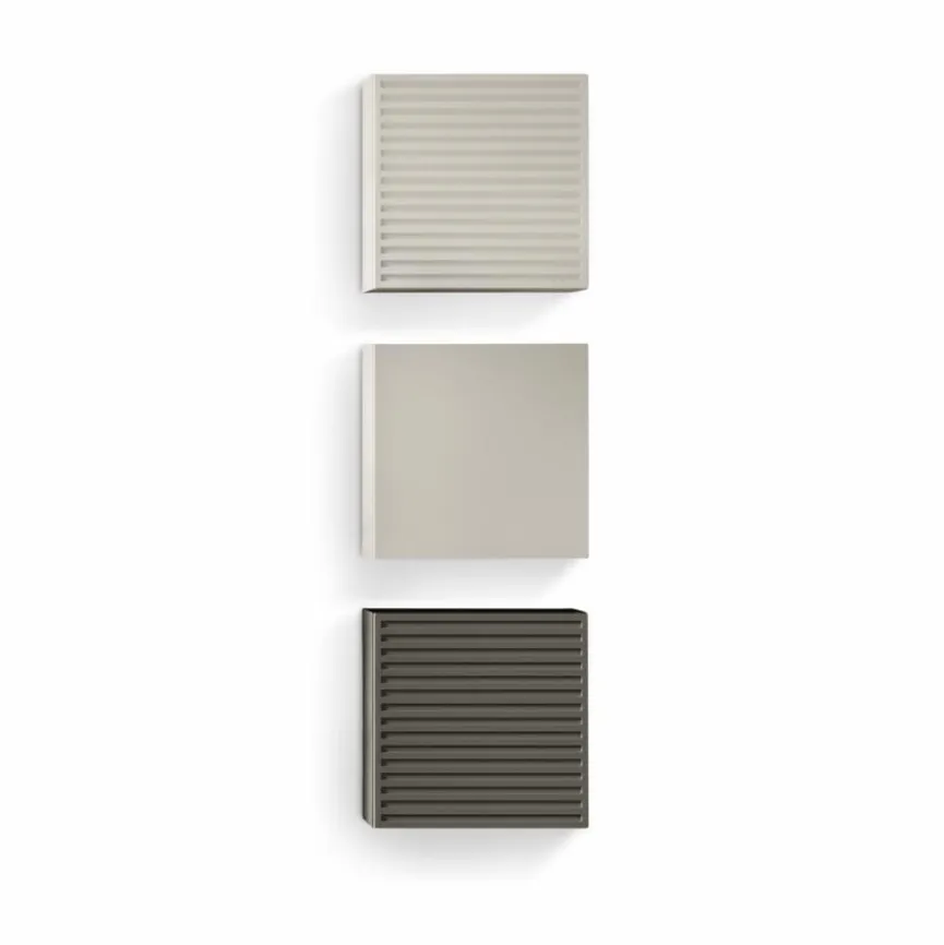 Badschränke|Hängeschrank-Kombination Pixel 03