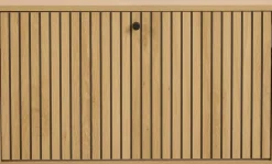 Clearance Hänge-Schuhkipper Albany Schuhschränke