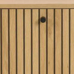 Clearance Hänge-Schuhkipper Albany Schuhschränke