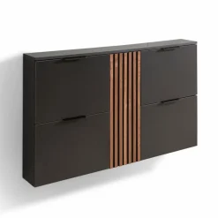 Hängeschuhschrank Bari Schuhschränke