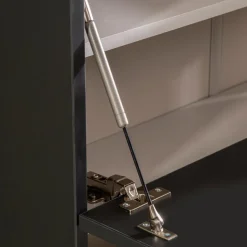 Hängeschuhschrank Bari Schuhschränke