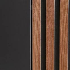 Hängeschuhschrank Bari Schuhschränke