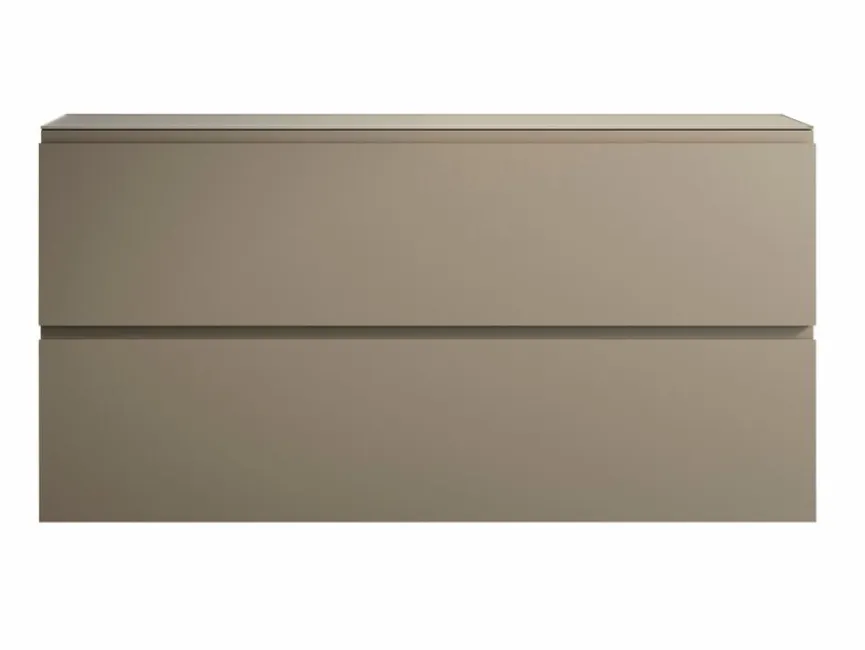 Arredokit Schuhschränke|Hängeschuhschrank Gardasee