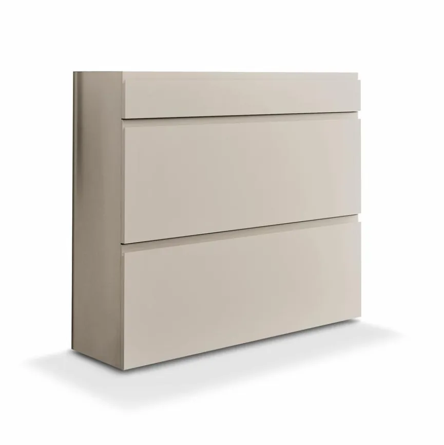 Best Hängeschuhschrank Gardasee Schuhschränke