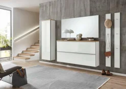 Voss Möbel Schuhschränke|Hängeschuhschrank Gardone