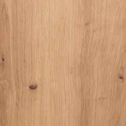 Arredokit Schuhschränke|Hängeschuhschrank Meda