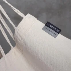 New Hängesessel Cumbia Hängesessel