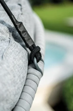 MWH Hängesessel|Hängesessel Ovo