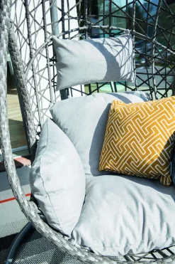 Hängesessel|Hängesessel Slow