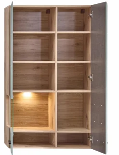 Innostyle Vitrinen|Hängevitrine Fun Plus II