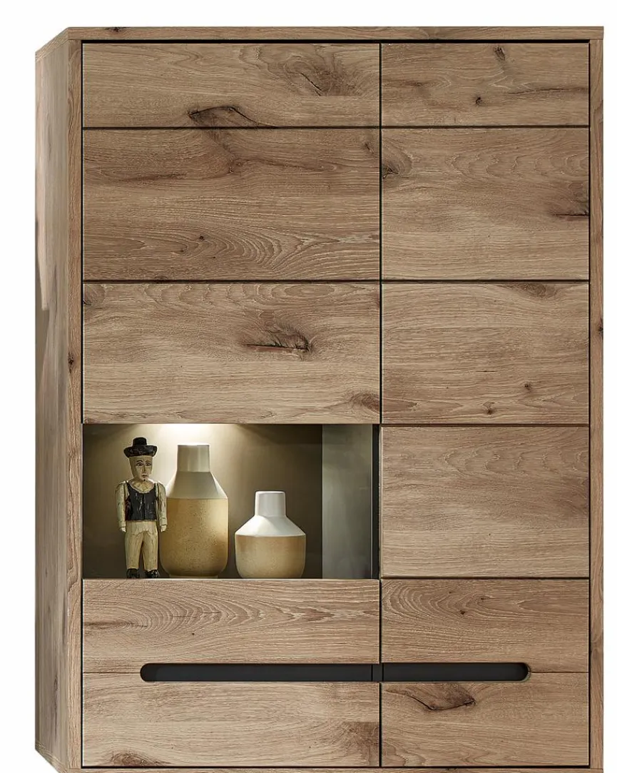 Innostyle Vitrinen|Vitrinen|Hängevitrine Bellano