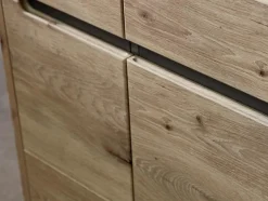 Innostyle Vitrinen|Vitrinen|Hängevitrine Bellano